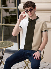 Status Quo |Men's Polos T-shirt - S, M, L, XL, XXL
